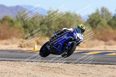 media/Feb-23-2025-2WTD (Sun) [[9604a77d5d]]/4-C Group/Session 5 (Turn 7)/